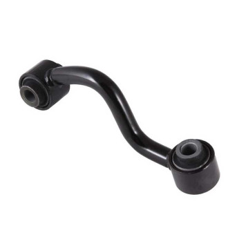 Тяга стабилизатора задн правая NISSAN QASHQAI, X-TRAIL T31 <b>JIKIU LS22156R</b>