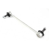 Тяга стабилизатора <b>JIKIU LS22220</b>