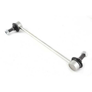 Тяга стабилизатора <b>JIKIU LS22220</b>