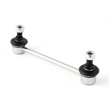 Тяга стабилизатора <b>JIKIU LS22840</b>