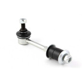 Тяга стабилизатора <b>JIKIU LS22855</b>