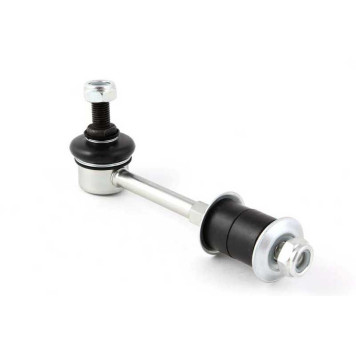 Тяга стабилизатора <b>JIKIU LS22855</b>