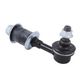 Тяга стабилизатора HYUNDAI Grandeur XG25 Jan 98~ <b>JIKIU LS22870</b>