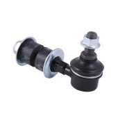 Тяга стабилизатора NISSAN 100NX B13 Jan 90~Jan 94 <b>JIKIU LS22930</b>