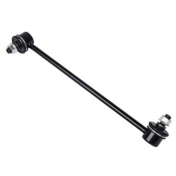 Тяга стабилизатора левая <b>JIKIU LS23005L</b>