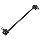 Тяга стабилизатора правая <b>JIKIU LS23005R</b>