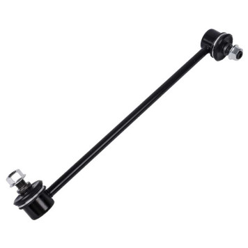 Тяга стабилизатора правая <b>JIKIU LS23005R</b>
