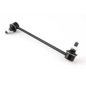 Тяга стабилизатора левая <b>JIKIU LS23007L</b>
