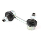 Тяга стабилизатора правая <b>JIKIU LS23015R</b>