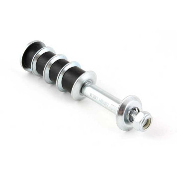 Тяга стабилизатора <b>JIKIU LS23021</b>