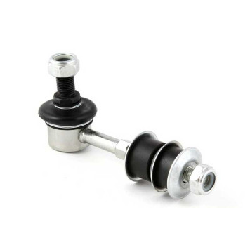 Тяга стабилизатора <b>JIKIU LS23032</b>