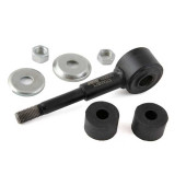 Тяга стабилизатора <b>JIKIU LS23033</b>