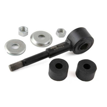 Тяга стабилизатора <b>JIKIU LS23033</b>