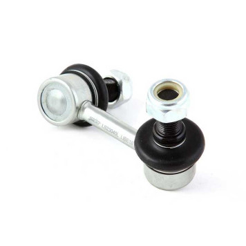 Тяга стабилизатора левая <b>JIKIU LS23040L</b>