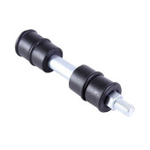 Тяга стабилизатора MITSUBISHI Lancer (1995-2007) <b>JIKIU LS23870</b>