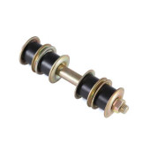 Тяга стабилизатора передняя MITSUBISHI LANCRE 81-95, CARISMA <b>JIKIU LS23971</b>