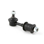 Тяга стабилизатора <b>JIKIU LS25007</b>