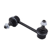 Тяга стабилизатора MAZDA 323 BA Jan 94~Jan 98 <b>JIKIU LS25610L</b>