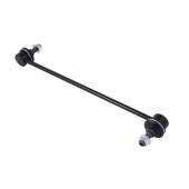 Тяга стабилизатора передняя MAZDA 3 BK/BL <b>JIKIU LS25650</b>