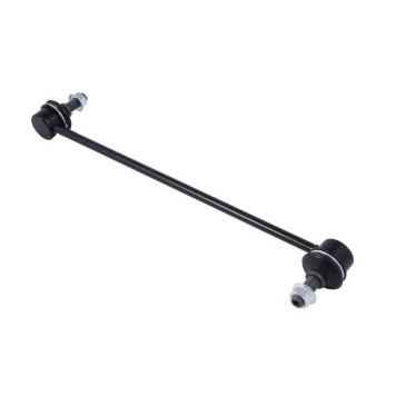 Тяга стабилизатора передняя MAZDA 3 BK/BL <b>JIKIU LS25650</b>