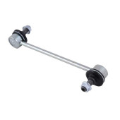 Тяга стабилизатора передняя MAZDA 323 BJ 1998-2004, PREMACY CP 1999-2005 <b>JIKIU LS25660</b>