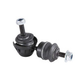 Тяга стабилизатора задняя MAZDA 3 (BK/BL) <b>JIKIU LS25831</b>