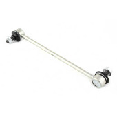 Тяга стабилизатора передняя HYUNDAI SOLARIS <b>JIKIU LS26640</b>