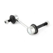 Тяга стабилизатора <b>JIKIU LS26830</b>