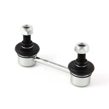 Тяга стабилизатора <b>JIKIU LS26835</b>