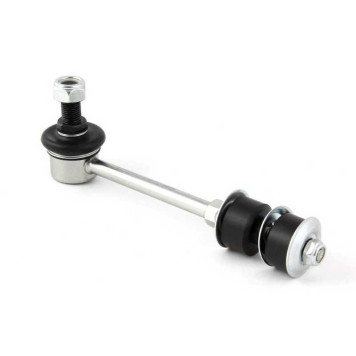 Тяга стабилизатора <b>JIKIU LS26845</b>