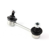 Тяга стабилизатора TOYOTA RAV 4 ACA20 Jan 00~Jan 5 <b>JIKIU LS26925L</b>