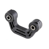 Тяга стабилизатора SUBARU Forester Jan 96~Jan 2 <b>JIKIU LS27001</b>