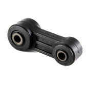 Тяга стабилизатора передняя SUBARU LEGASY B10-12 88-03 <b>JIKIU LS27002</b>