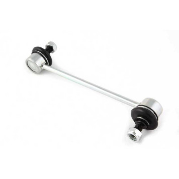 Тяга стабилизатора <b>JIKIU LS27004</b>