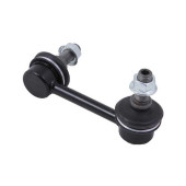 Тяга стабилизатора задн левая HONDA CR-V III/IV <b>JIKIU LS28025L</b>