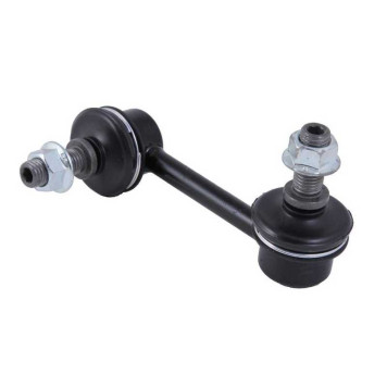 Тяга стабилизатора задн правая HONDA CR-V III/IV <b>JIKIU LS28025R</b>