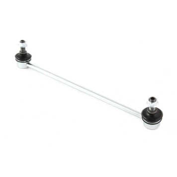 Тяга стабилизатора правая <b>JIKIU LS28060R</b>