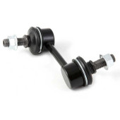 Тяга стабилизатора передн левая HONDA ACCORD 08- <b>JIKIU LS28070L</b>