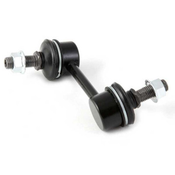 Тяга стабилизатора передн левая HONDA ACCORD 08- <b>JIKIU LS28070L</b>