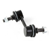 Тяга стабилизатора передн правая HONDA ACCORD 08- <b>JIKIU LS28070R</b>