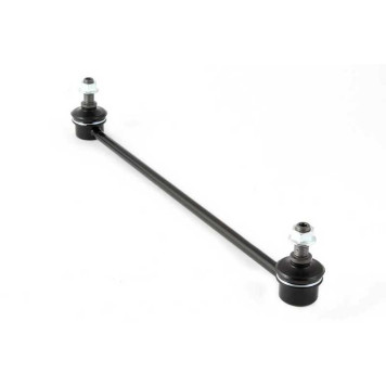 Тяга стабилизатора <b>JIKIU LS28110</b>