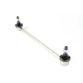 Тяга стабилизатора левая <b>JIKIU LS28200L</b>