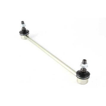 Тяга стабилизатора левая <b>JIKIU LS28200L</b>