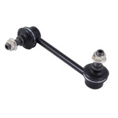 Тяга стабилизатора HONDA CR-V RD1 Jan 97~Jan 1 <b>JIKIU LS28225R</b>