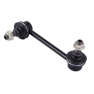 Тяга стабилизатора HONDA CR-V RD1 Jan 97~Jan 1 <b>JIKIU LS28225R</b>