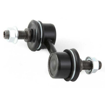 Тяга стабилизатора HONDA Ballade Sports Jan 97~Jan 0 <b>JIKIU LS28260</b>