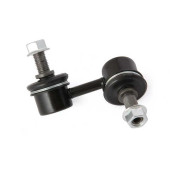 Тяга стабилизатора HONDA Civic EU Jan 01~Jan 6 <b>JIKIU LS28270R</b>