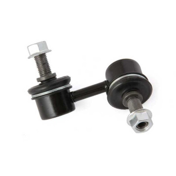 Тяга стабилизатора HONDA Civic EU Jan 01~Jan 6 <b>JIKIU LS28270R</b>