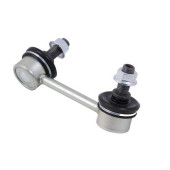 Тяга стабилизатора задн левая HONDA ELEMENT 03-11, CR-V 01-06 <b>JIKIU LS28275L</b>