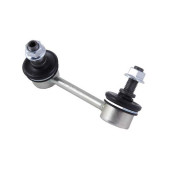 Тяга стабилизатора задн правая HONDA ELEMENT 03-11, CR-V 01-06 <b>JIKIU LS28275R</b>